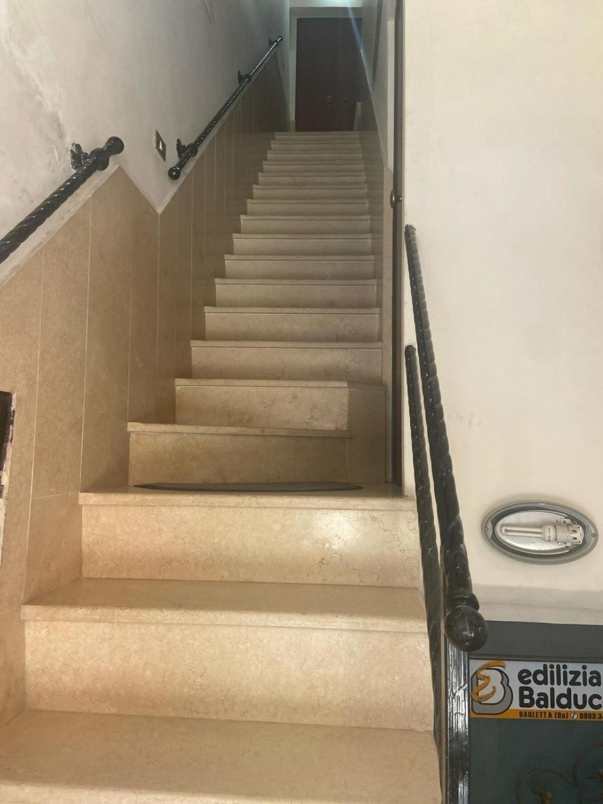乐斯塔图因住宿加早餐旅馆 巴列塔 客房 照片